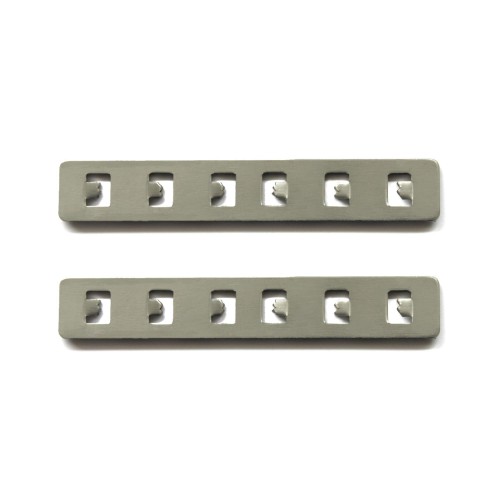 ST LUCE ST005.749.00.1