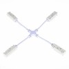 ST LUCE ST006.569.00