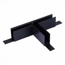 ST LUCE ST007.479.00