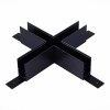 ST LUCE ST007.489.00