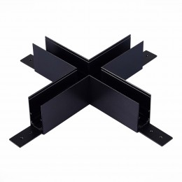 ST LUCE ST007.489.00