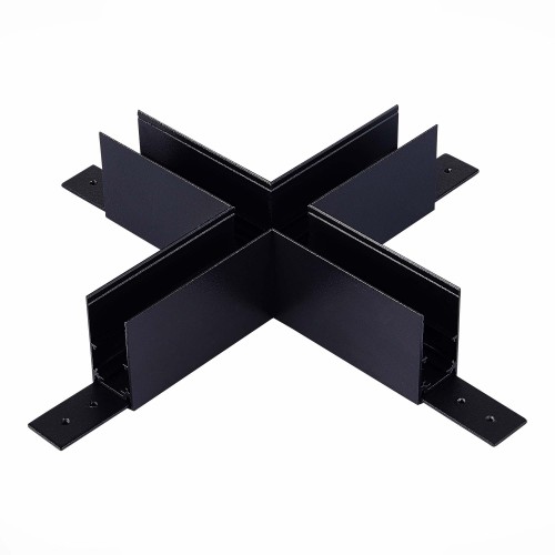 ST LUCE ST007.489.00