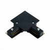 ST LUCE ST013.429.00