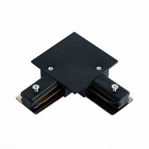 ST LUCE ST013.429.00