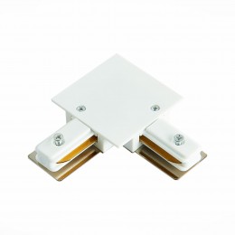 ST LUCE ST013.529.00