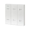 ST LUCE ST015.500.99