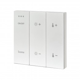 ST LUCE ST015.500.99