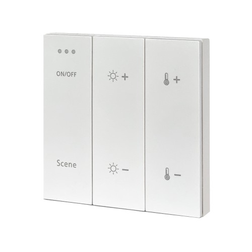 ST LUCE ST015.500.99