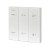 ST LUCE ST015.500.99 ST LUCE ST015.500.99