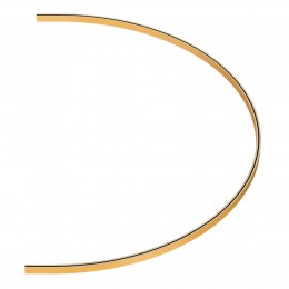 ST LUCE ST025.239.00
