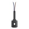 ST LUCE ST026.419.00