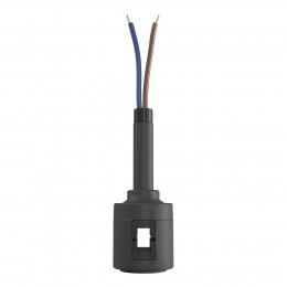 ST LUCE ST026.419.00