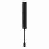 ST LUCE ST028.402.00