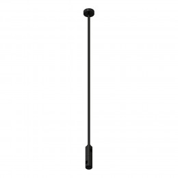 ST LUCE ST028.422.00