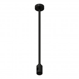 ST LUCE ST028.432.00