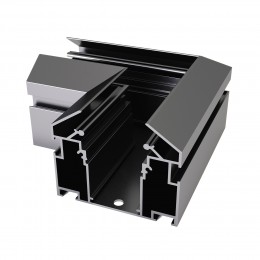 ST LUCE ST040.499.00