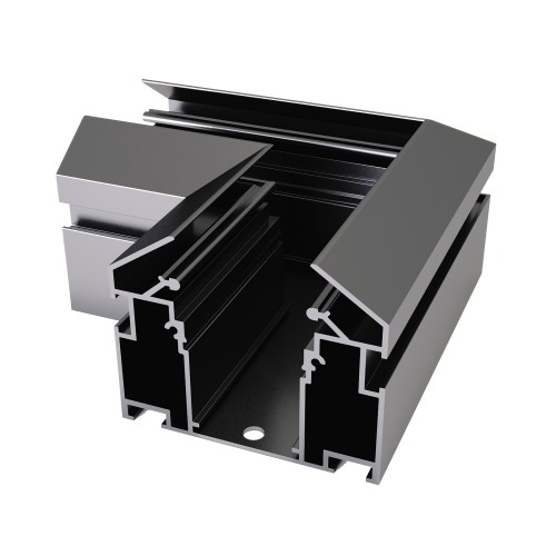 ST LUCE ST040.499.00