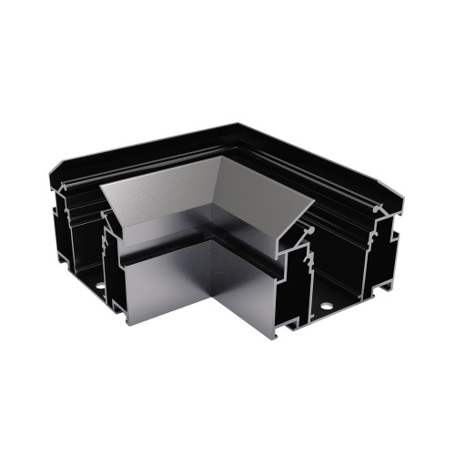 ST LUCE ST040.499.00