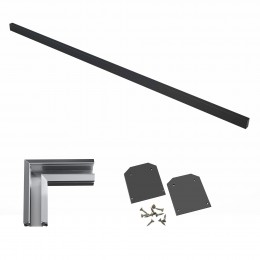 ST LUCE ST042.429.00