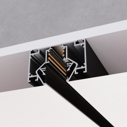 ST LUCE ST047.439.02