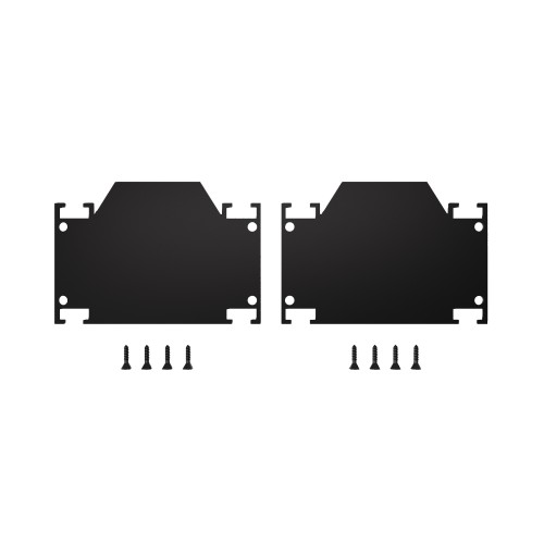 ST LUCE ST047.589.01.1