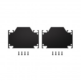 ST LUCE ST047.589.01