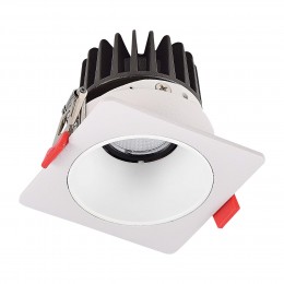 ST LUCE ST052.508.01