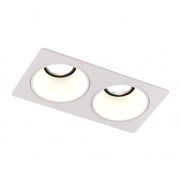 ST LUCE ST052.508.02