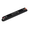 ST LUCE ST062.024.100