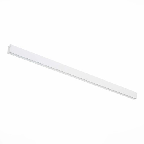 ST LUCE ST1003.439.00