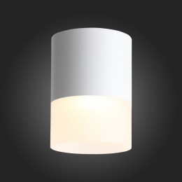 ST LUCE ST100.502.15