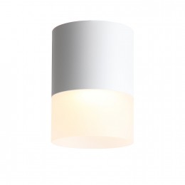 ST LUCE ST100.502.15