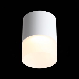 ST LUCE ST100.502.15