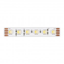 ST LUCE ST1005.418.20RGBW.1