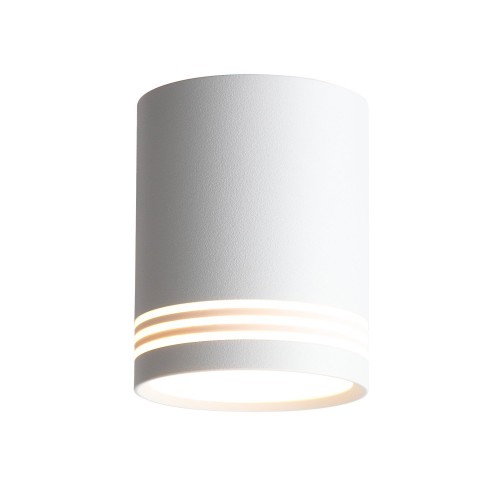 ST LUCE ST101.502.12