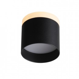 Потолочный светильник ST LUCE ST102.402.09