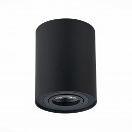 Потолочный светильник ST LUCE ST108.417.01