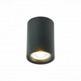 Потолочный светильник ST LUCE ST114.407.01