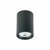 Потолочный светильник ST LUCE ST114.407.01