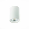 Потолочный светильник ST LUCE ST114.507.01