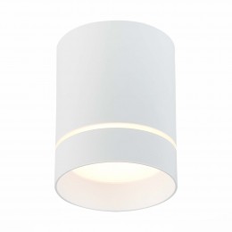 Потолочный светильник ST LUCE ST115.532.12