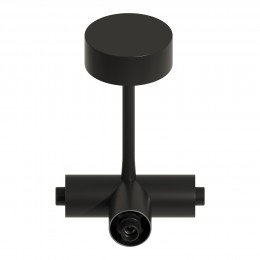 ST LUCE ST1602.459.00