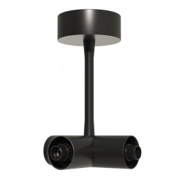 ST LUCE ST1602.459.00