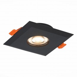 Светильник ST LUCE ST204.408.01