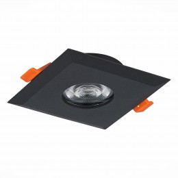 Светильник ST LUCE ST204.408.01