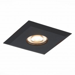 Светильник ST LUCE ST204.408.01