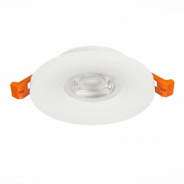 Светильник ST LUCE ST205.508.01