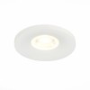 Светильник ST LUCE ST205.508.01