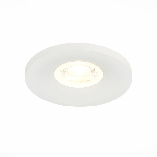 Светильник ST LUCE ST205.508.01
