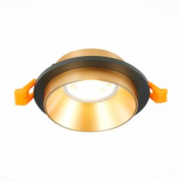 Светильник ST LUCE ST206.248.01